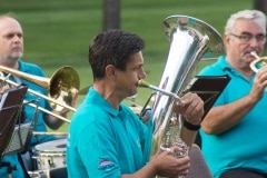 platzkonzert-03