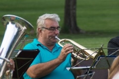 platzkonzert-04