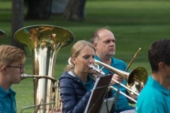 platzkonzert-06