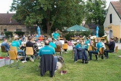 platzkonzert-09