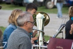 platzkonzert-14