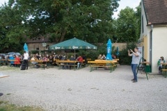platzkonzert-16