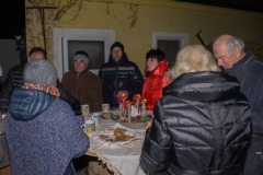 Punsch im Hof 02