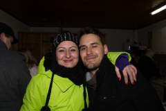 Punsch im Hof 05