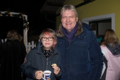 Punsch im Hof 07
