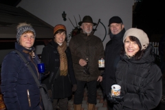 Punsch im Hof 08