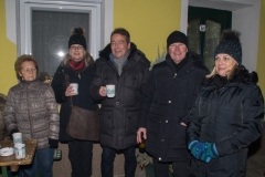 Punsch im Hof 10