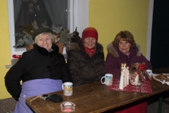 Punsch im Hof 12
