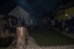Punsch im Hof 14