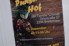 Punsch im Hof 01