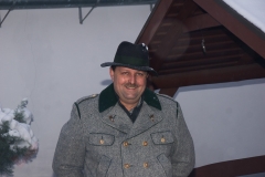 Punsch im Hof 03