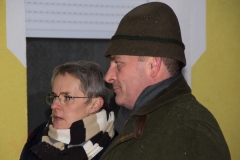 Punsch im Hof 05