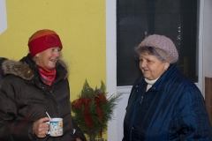 Punsch im Hof 07