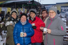Punsch im Hof 09