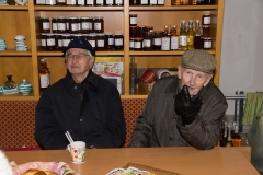 Punsch im Hof 17