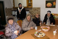 Punsch im Hof 18