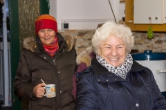 Punsch im Hof 20