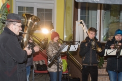 Punsch im Hof 26