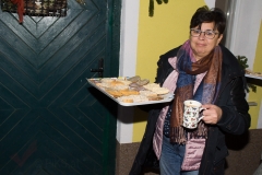 Punsch im Hof 27