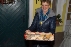 Punsch im Hof 28
