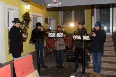 Punsch im Hof 29