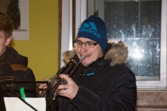 Punsch im Hof 30