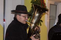Punsch im Hof 34