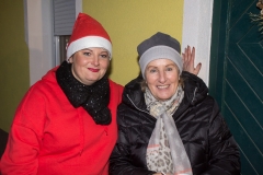 Punsch im Hof 35