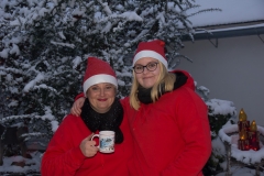 Punsch im Hof 37