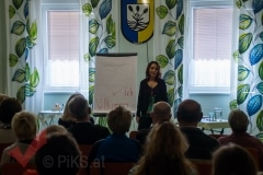qigong_2015_001