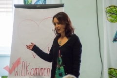 qigong_2015_002