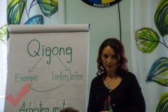 qigong_2015_003