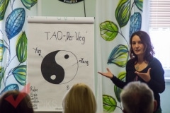 qigong_2015_004
