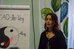 qigong_2015_005