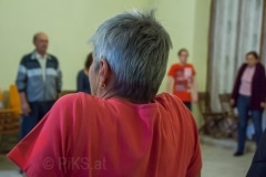 qigong_2015_014