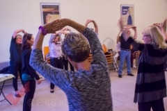 qigong_2015_021