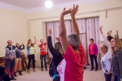 qigong_2015_022