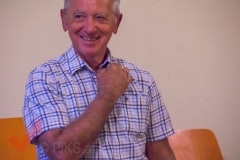 qigong_2015_023