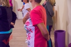 qigong_2015_024