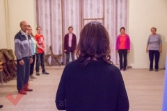 qigong_2015_030