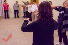 qigong_2015_032