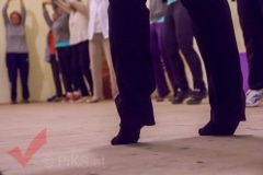 qigong_2015_036
