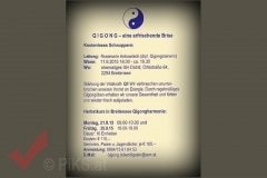 qigong_2015_037