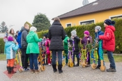 ratschenkinder_006