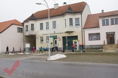 ratschenkinder_022