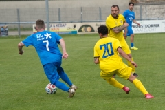 SC-Breitensee-Ganserndorf-036
