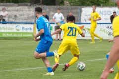 SC-Breitensee-Ganserndorf-037