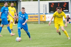 SC-Breitensee-Ganserndorf-038