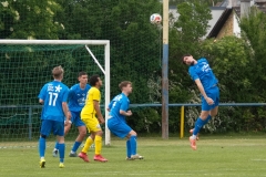 SC-Breitensee-Ganserndorf-041