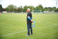 SC-Breitensee-Ganserndorf-042